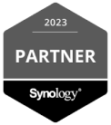 Synology